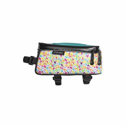 Images/ELECTRA/Taska na telefon Electra Phone Frame Leopard_2.jpg