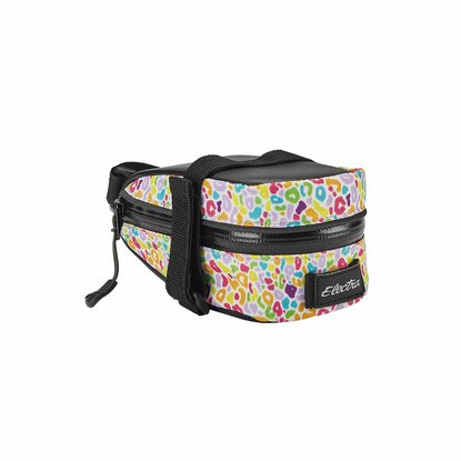 Images/ELECTRA/Taska pod sedlo Electra Saddle Bag Leopard_1.jpg