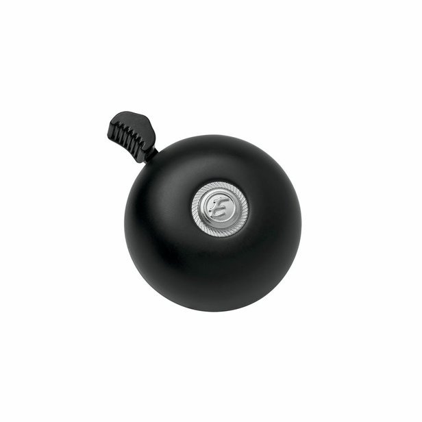 /images/ELECTRA/Zvoncek Electra Ringer Matte Black.jpg