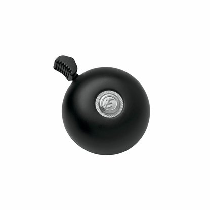 /images/ELECTRA/Zvoncek Electra Ringer Matte Black.jpg
