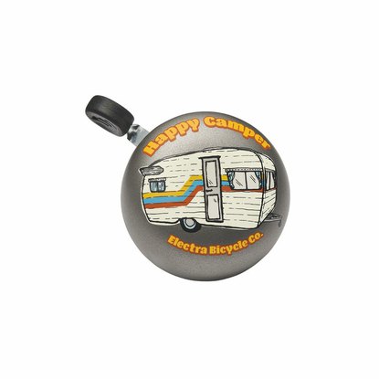/images/ELECTRA/Zvoncek Electra Small Ding Dong Happy Camper.jpg