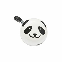 Zvonček ELECTRA Panda Ding-Dong malý