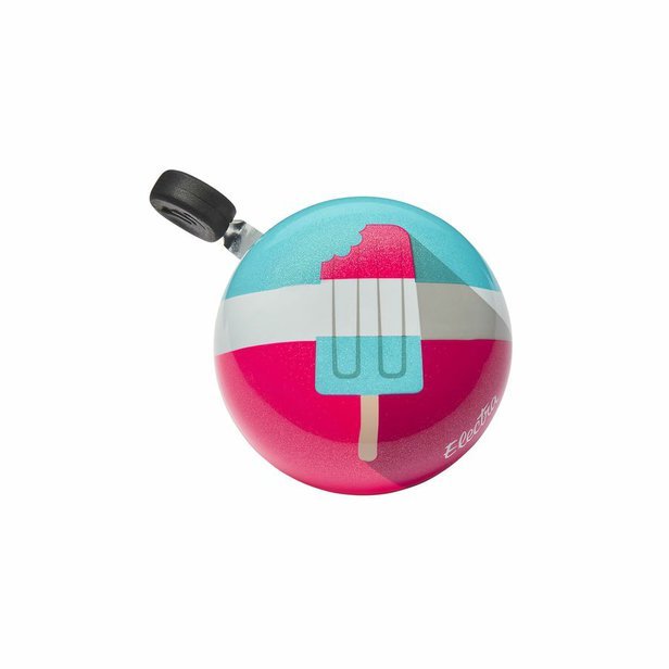 /images/ELECTRA/Zvoncek Electra Small Ding Dong Pop Art.jpg