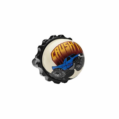 /images/ELECTRA/Zvoncek Electra Twister Crush It_2.jpg