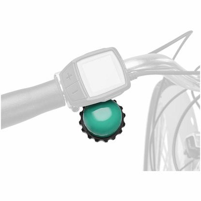 /images/ELECTRA/Zvoncek na bicykel.jpg