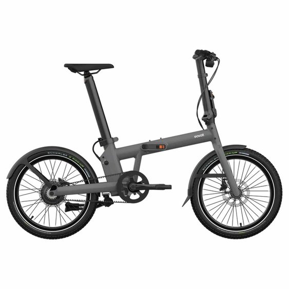 EOVOLT Afternoon PRO 20 V1 2025 Anthracite Grey.jpg