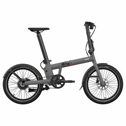 EOVOLT Afternoon PRO 20 V1 2025 Anthracite Grey.jpg