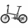 EOVOLT Afternoon PRO 20 V1 2025 Anthracite Grey_2.jpg