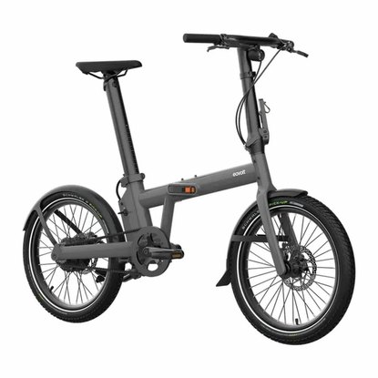 EOVOLT Afternoon PRO 20 V1 2025 Anthracite Grey_3.jpg