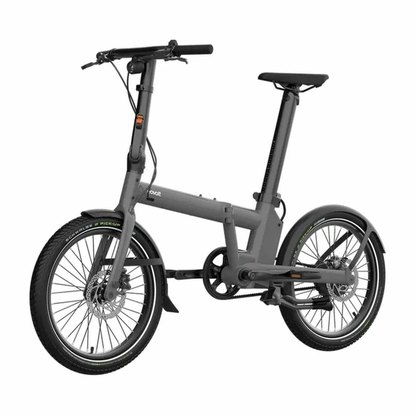 EOVOLT Afternoon PRO 20 V1 2025 Anthracite Grey_4.jpg