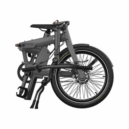 EOVOLT Afternoon PRO 20 V1 2025 Anthracite Grey_5.jpg