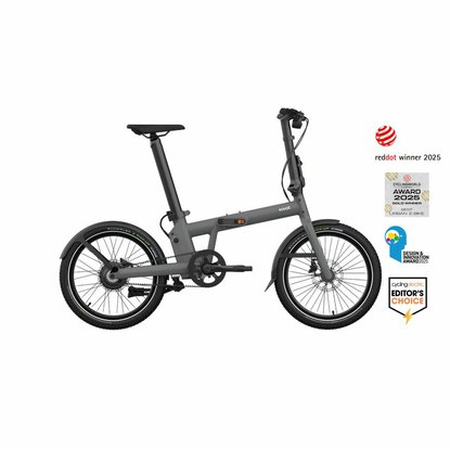 EOVOLT Afternoon PRO 20 V1 2025 Anthracite Grey_6.jpg