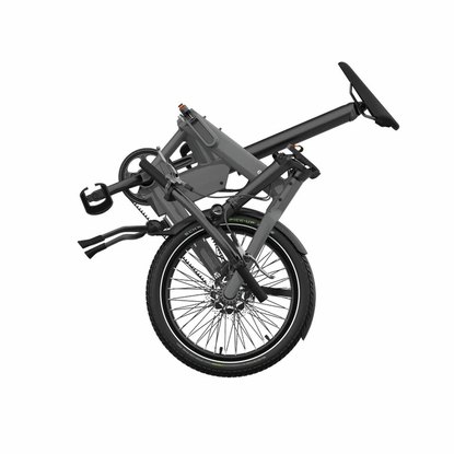 EOVOLT Afternoon PRO 20 V1 2025 Anthracite Grey_7.jpg