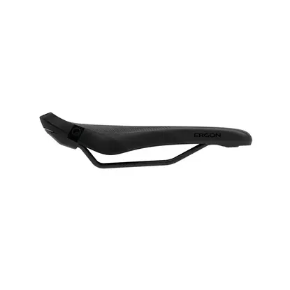 Sedlo ERGON SM E-Mountain Pro Men S_M Stealth_2.webp