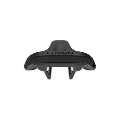 Sedlo ERGON SM E-Mountain Pro Men S_M Stealth_3.webp