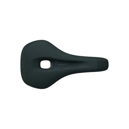 Sedlo ERGON SMS Sport Men S_M Cierna_3.webp