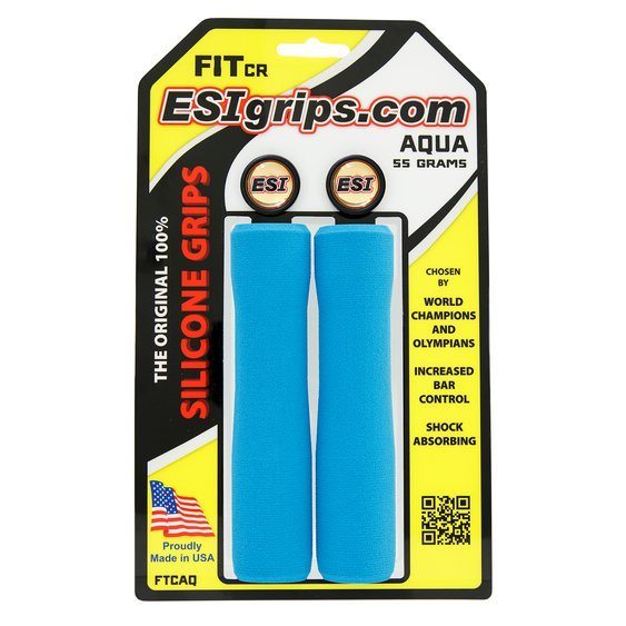 /images/ESI GRips FitCR Aqua.jpg