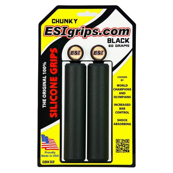 /images/ESI Grips Chunky Black.jpg