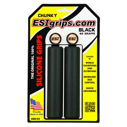 /images/ESI Grips Chunky Black.jpg