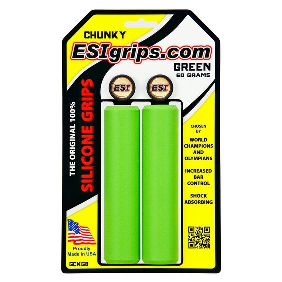 /images/ESI Grips Chunky Green.jpg