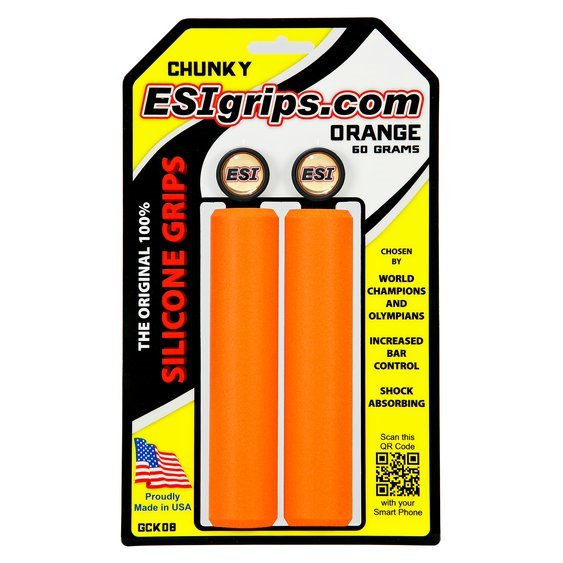 /images/ESI Grips Chunky Orange.jpg