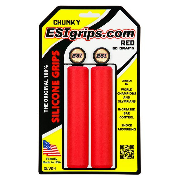 /images/ESI Grips Chunky Red.jpg