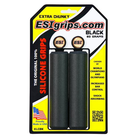 /images/ESI Grips ExtraChunky Black.jpg