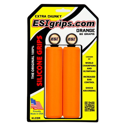 /images/ESI Grips ExtraChunky Orange.jpg