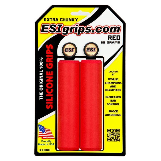 /images/ESI Grips ExtraChunky Red.jpg