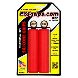 /images/ESI Grips ExtraChunky Red.jpg
