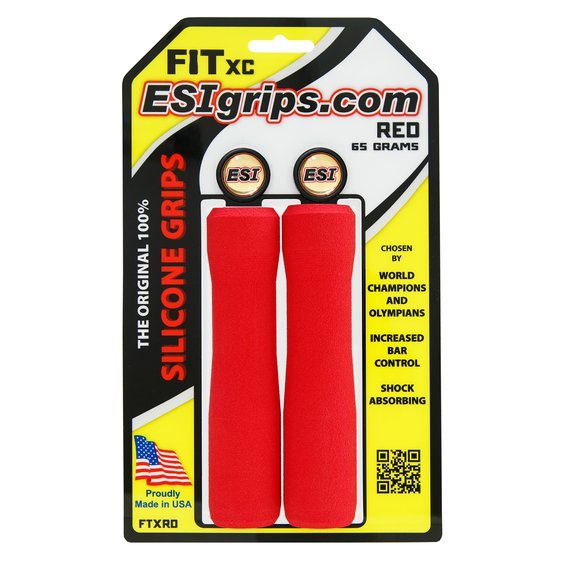 /images/ESI Grips FitXC Red.jpg