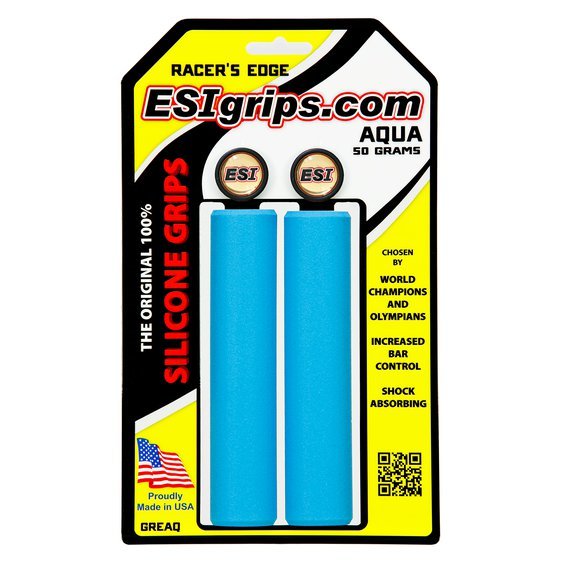 /images/ESI Grips RacersEdge Aqua.jpg