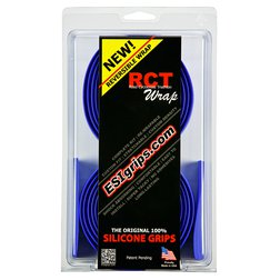 /images/ESI RCT wrap BLUE.jpg