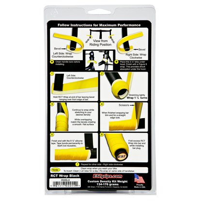 /images/ESI RCT wrap zadna strana.jpg