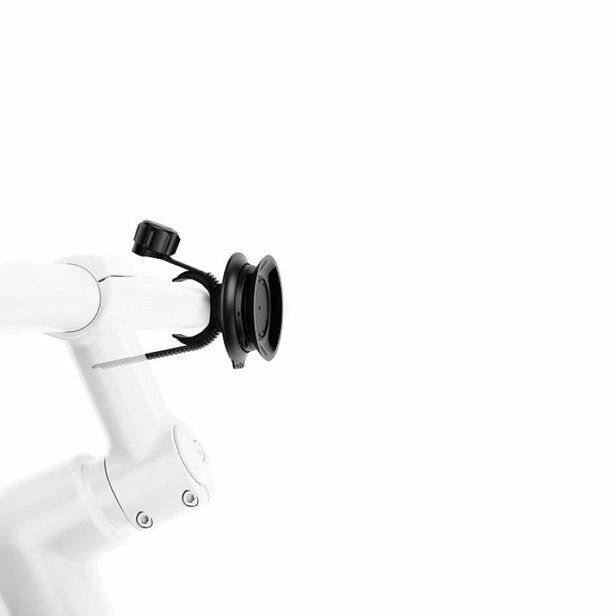 /images/FIDLOCK/Drziak FIDLOCK Vacuum s utahovacim pasikom_1.jpg