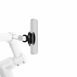 /images/FIDLOCK/Drziak FIDLOCK Vacuum s utahovacim pasikom_2.jpg