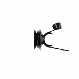 /images/FIDLOCK/Drziak FIDLOCK Vacuum s utahovacim pasikom_4.jpg