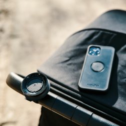 /images/FIDLOCK/Drziak FIDLOCK Vacuum s utahovacim pasikom_7.jpg