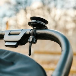 /images/FIDLOCK/Drziak FIDLOCK Vacuum s utahovacim pasikom_8.jpg