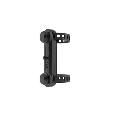 Univerzálna základňa FIDLOCK Twist