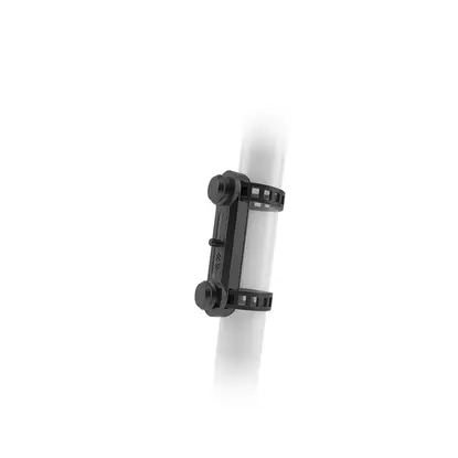 /images/FIDLOCK/FIDLOCK univerzalna zakladna_3.webp