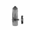 FIDLOCK_TWIST_SET_DARK_800ML_2.jpg