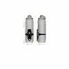 Images/FIDLOCK/FIDLOCK_TWIST_SET_DARK_800ML_3.jpg