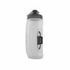 Images/FIDLOCK/Fidlock flasa 590 ml cira 2.jpg