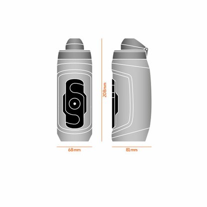 Images/FIDLOCK/Fidlock flasa 590 ml cira 3.jpg