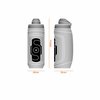 Images/FIDLOCK/Fidlock flasa 590 ml cira 3.jpg