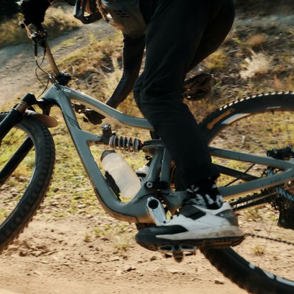 /images/FIDLOCK/Fidlock twist 750 clear_3.jpg