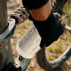 /images/FIDLOCK/Fidlock twist 750 clear_4.jpg