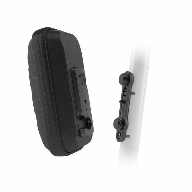 /images/FIDLOCK/Taska FIDLOCK Twist Toolbox_1.jpg