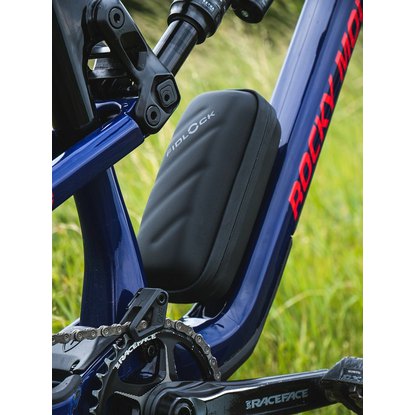 /images/FIDLOCK/Taska FIDLOCK Twist Toolbox_3.jpg